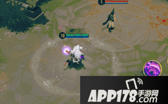 爆萌茨球登场 决战平安京茨木童子新皮肤青竹白雪曝光