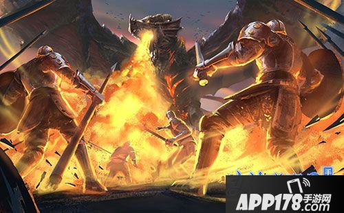 女神联盟首发上线