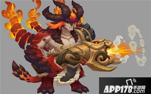 超燃之战什么时候可以玩