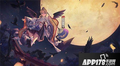阴阳师全新SP阶式神降临 SP阶式神详解