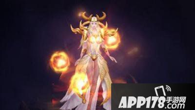 女神联盟2手游魔石怎么搭配 魔石搭配推荐