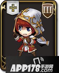 梦幻模拟战手游驱魔师技能表 驱魔师属性图鉴