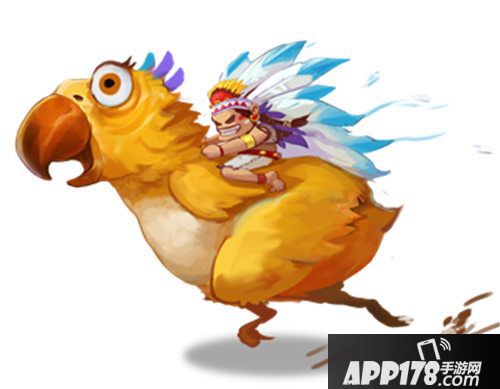 放我出去捣蛋鬼boss怎么打