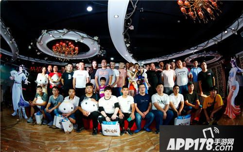 大话西游时光巡礼