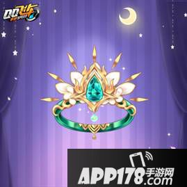 QQ飞车手游敦煌系列来袭 九天仙子,天外飞仙惊艳登场