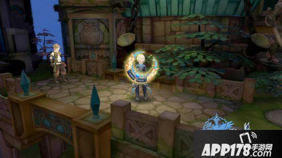 风之大陆9月27日更新维护公告 国庆节活动来袭