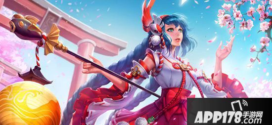 王者荣耀9月10日-9月16日周免英雄更新公告