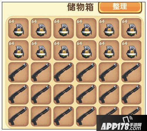 迷你世界黑科技有哪些 迷你世界黑科技一览