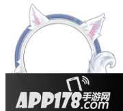阴阳师小动物图鉴上线 萌萌茨球来袭