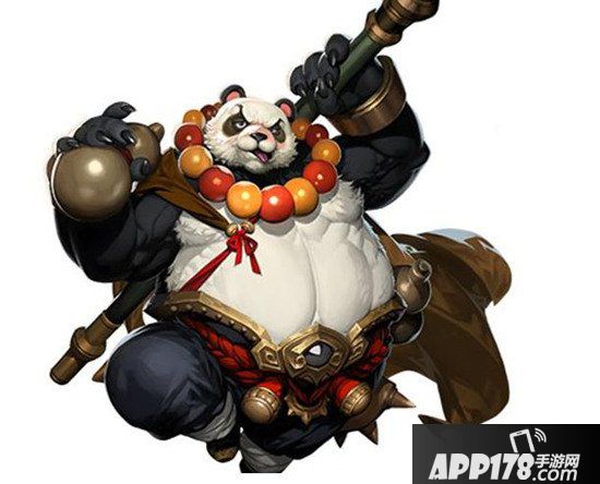 女神联盟2手游天禅守卫阵容搭配 天禅守卫阵容推荐