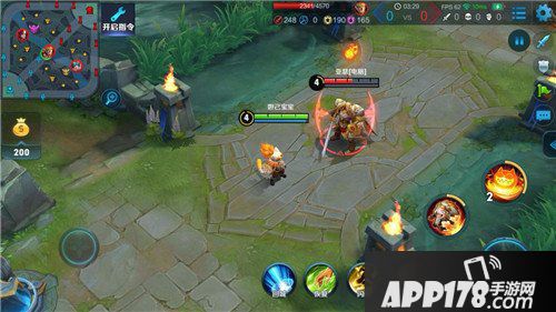 王者荣耀新版本前瞻 沈梦溪将上线体验服