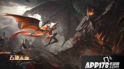 女神联盟2手游精灵王阵容搭配 精灵王阵容推荐