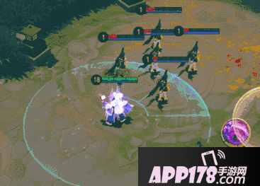 爆萌茨球登场 决战平安京茨木童子新皮肤青竹白雪曝光