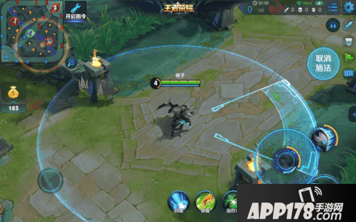 王者荣耀白起星夜王子皮肤欣赏 星夜王子特效一览