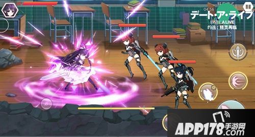 约战精灵再临天使系统详解