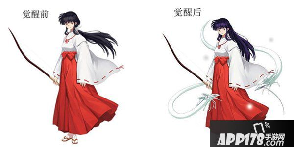 阴阳师桔梗技能有哪些 阴阳师桔梗技能详解