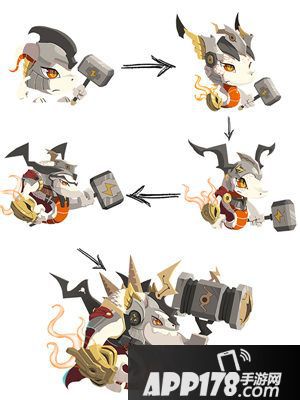 瑭灵纪元腾蛇怎么样