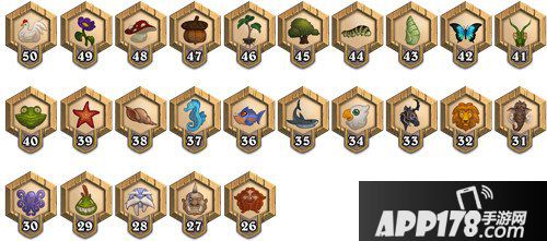 炉石传说新内容前瞻 万圣节来袭