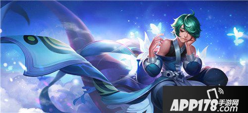王者荣耀9月17日-9月23日周免英雄更新公告