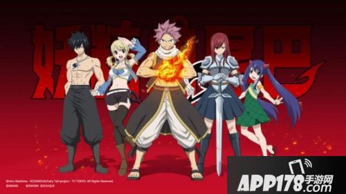 小米超神新英雄