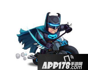 放我出去VIP有哪些皮肤