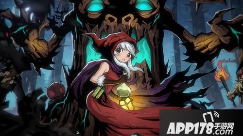 月圆之夜药剂师流派