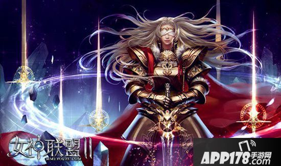 女神联盟2手游精灵王阵容搭配 精灵王阵容推荐