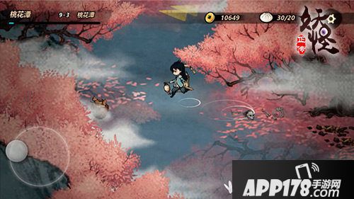 妖怪正传正式登陆appstore