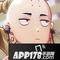 非人学园9月12日不停服更新公告 明星值周活动上线