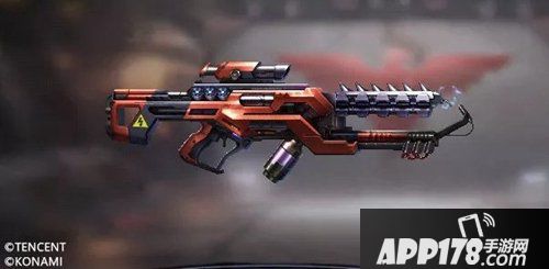 魂斗罗归来想要亚当斯和深渊榴弹炮？ 统统给你安排!