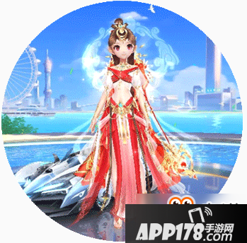 QQ飞车九天仙子套装怎么获得 QQ飞车九天仙子套装获得攻略
