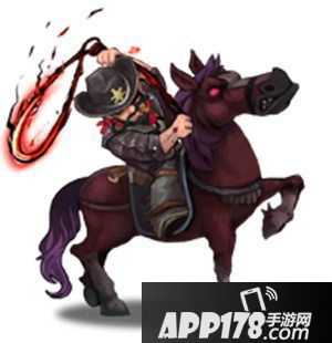 放我出去VIP有哪些皮肤