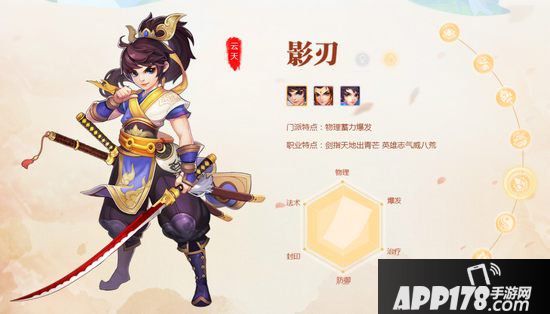 桃源仙境真龙怎么加点 桃源仙境真龙加点推荐