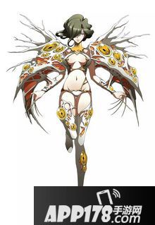 梦幻模拟战手游弗拉基亚技能表 弗拉基亚属性图鉴