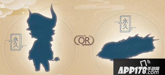 QQ飞车手游贺敦煌新版本好礼不断 累计登录赢许嵩签名限量车