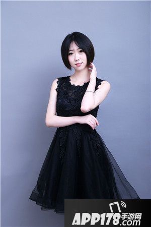 2018MPL秋季赛今日开战