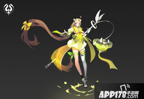 王者荣耀大乔团战皮肤原画曝光 皮肤或将10月份上线