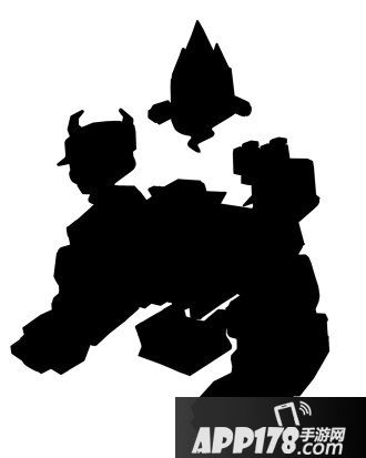迷你世界石巨人在哪 迷你世界石巨人位置