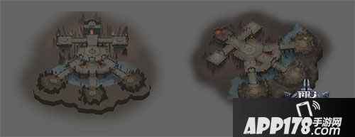 奇迹mu觉醒深渊位面决战