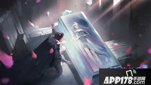 女神联盟首发上线