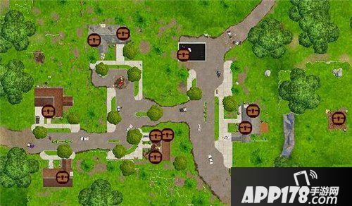 堡垒之夜手游第五赛季第10周英雄勋章任务详解