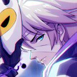 非人学园9月12日不停服更新公告 明星值周活动上线
