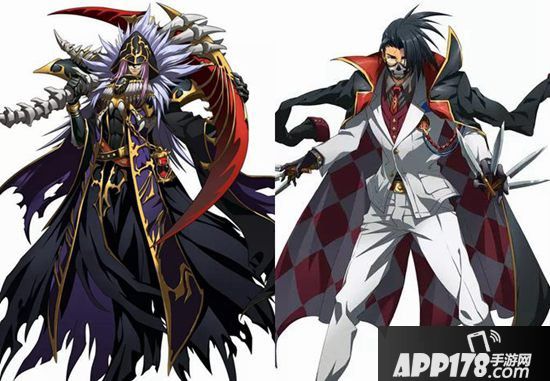 梦幻模拟战手游9月13日更新前瞻 新增英雄安洁丽娜与雪露法妮尔