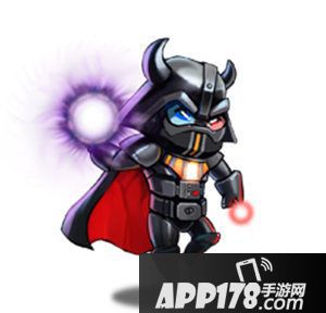 放我出去VIP有哪些皮肤