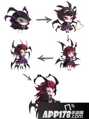 瑭灵纪元幽姬怎么样