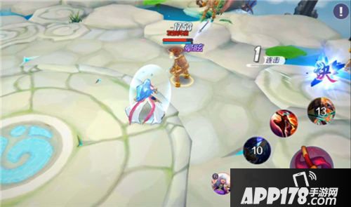 轮回诀手游九天玄女