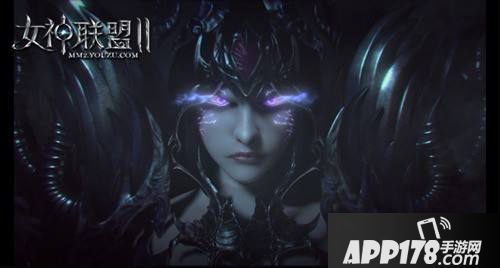 女神联盟2手游精灵王阵容搭配 精灵王阵容推荐