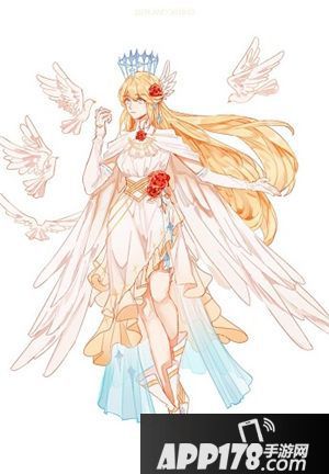 苍之纪元优秀同人作品