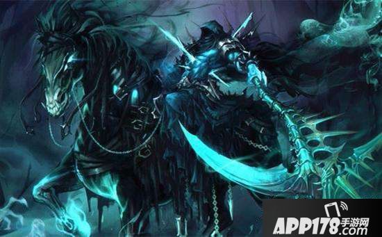 女神联盟2手游圣恩领主属性详解