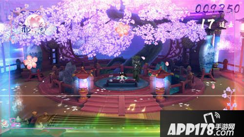 那一剑江湖倒计时1天